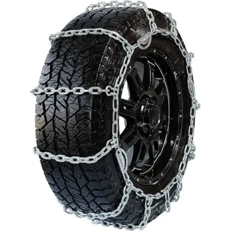 product-800-800