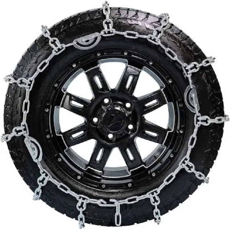 product-800-800