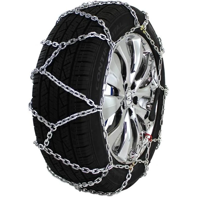 product-800-800