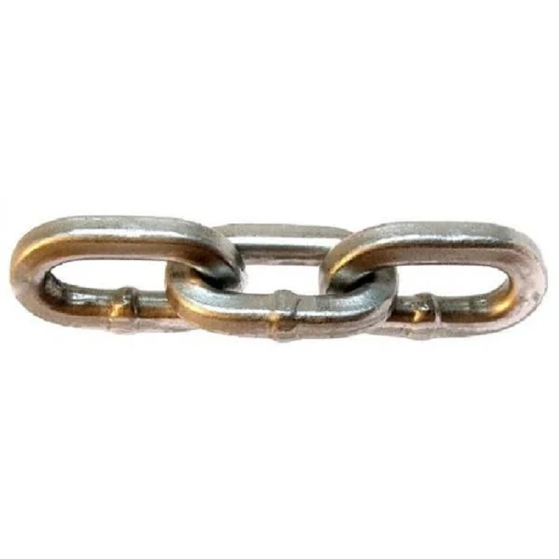 product-800-800